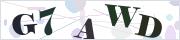 Регистрация ДДУ и договора уступки в Росреестре — ЮК «Давыдов и Партнеры»