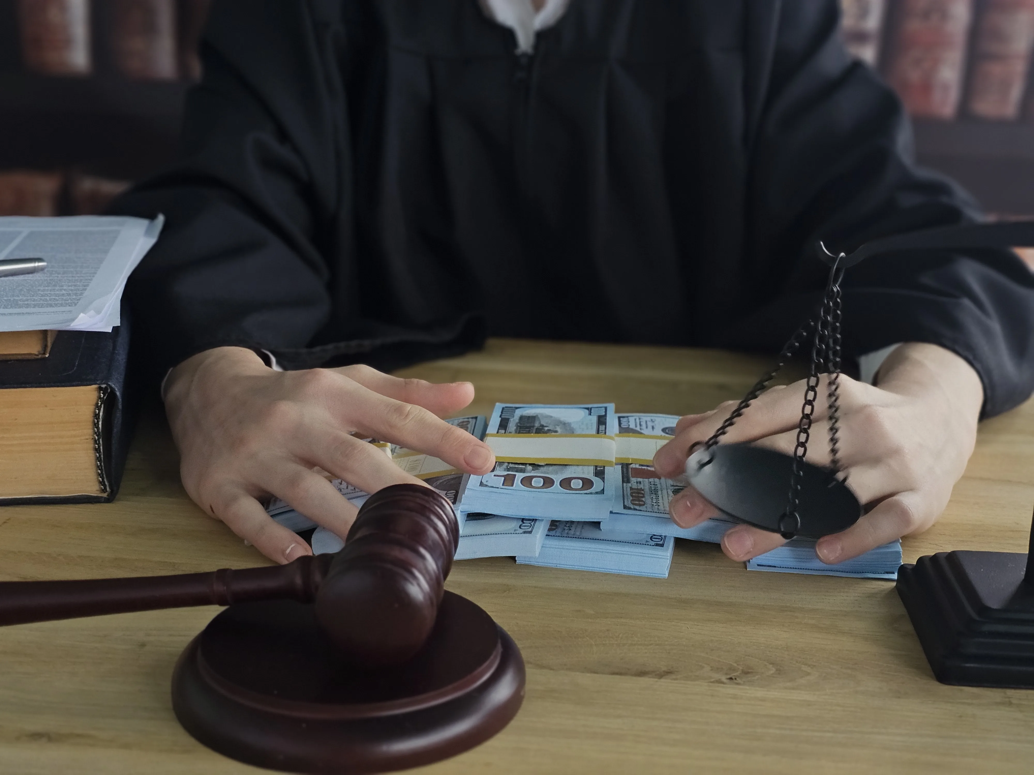 Суд не нашел нарушений публичного порядка в решении МКАС из-за иностранного элемента на стороне кредитора — ЮК «Давыдов и Партнеры»