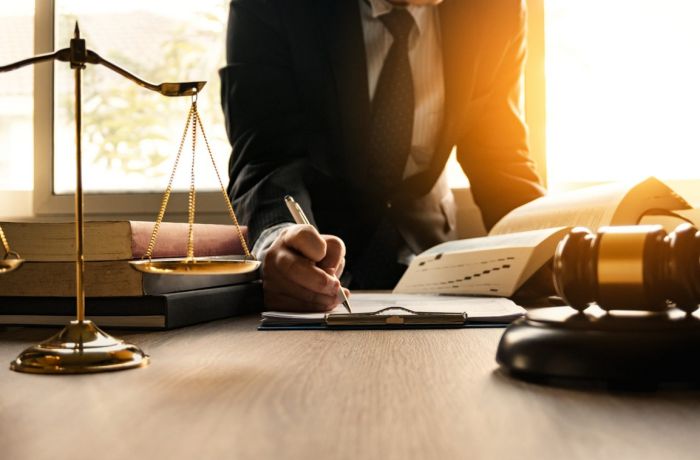 Выезд специалиста к объекту с последующим составлением акта осмотра