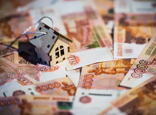 Продажа жилья по новым правилам: Средства от сделки могут заблокировать — ЮК «Давыдов и Партнеры»