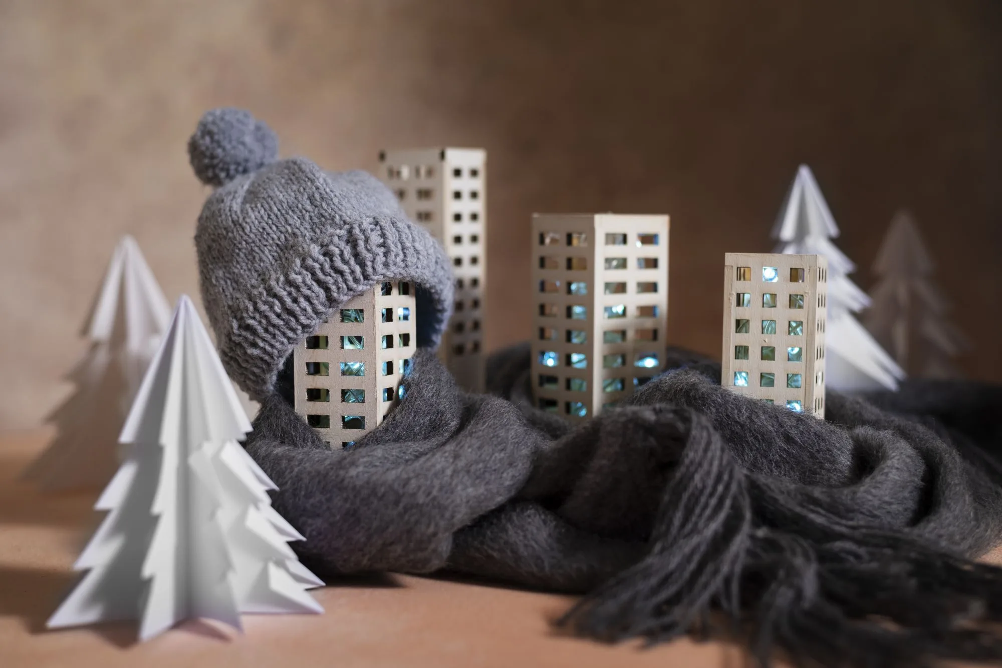 Покупаем квартиру в январе: 5 скрытых рисков в договоре купли-продажи, которые нельзя пропустить — ЮК «Давыдов и Партнеры»
