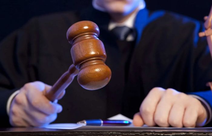 Консультирование по вопросам назначения и проведения судебных и внесудебных экспертиз