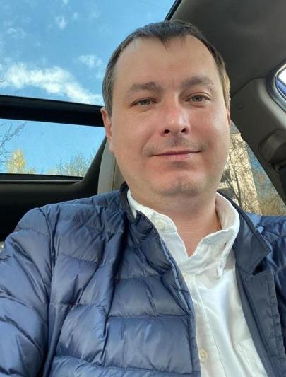 Королев Станислав Анатольевич