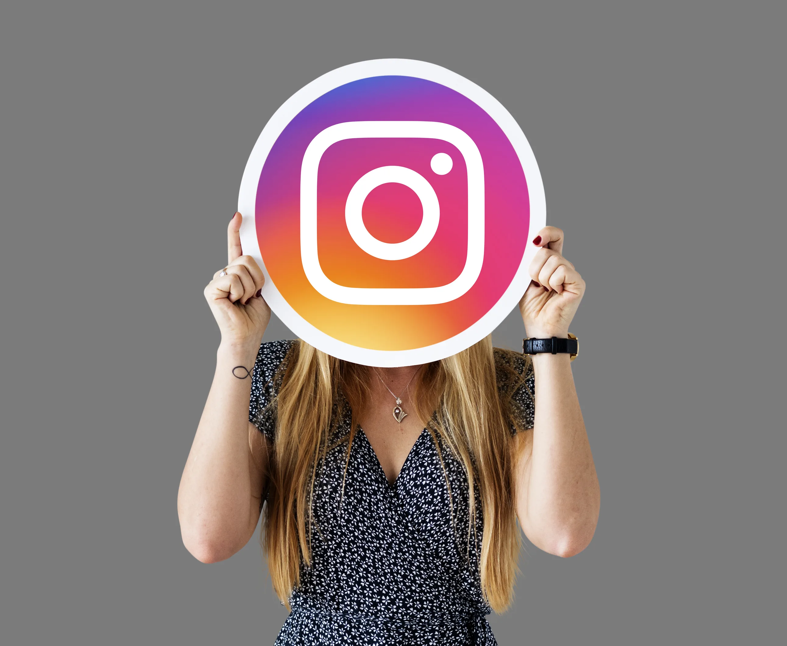 Мосгорсуд признал видеотрансляцию в Instagram допустимым доказательством в деле о защите деловой репутации — ЮК «Давыдов и Партнеры»