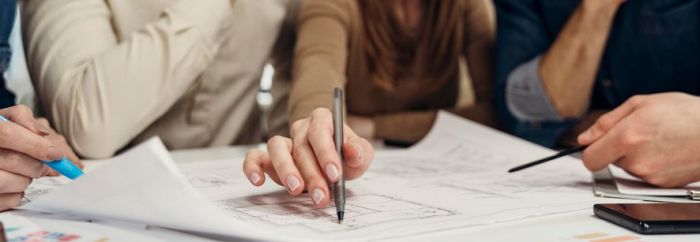 Создание некоммерческих фирм