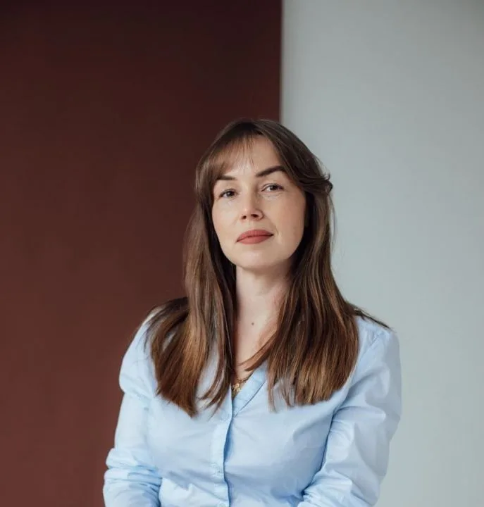 Туйкова Елена Сергеевна