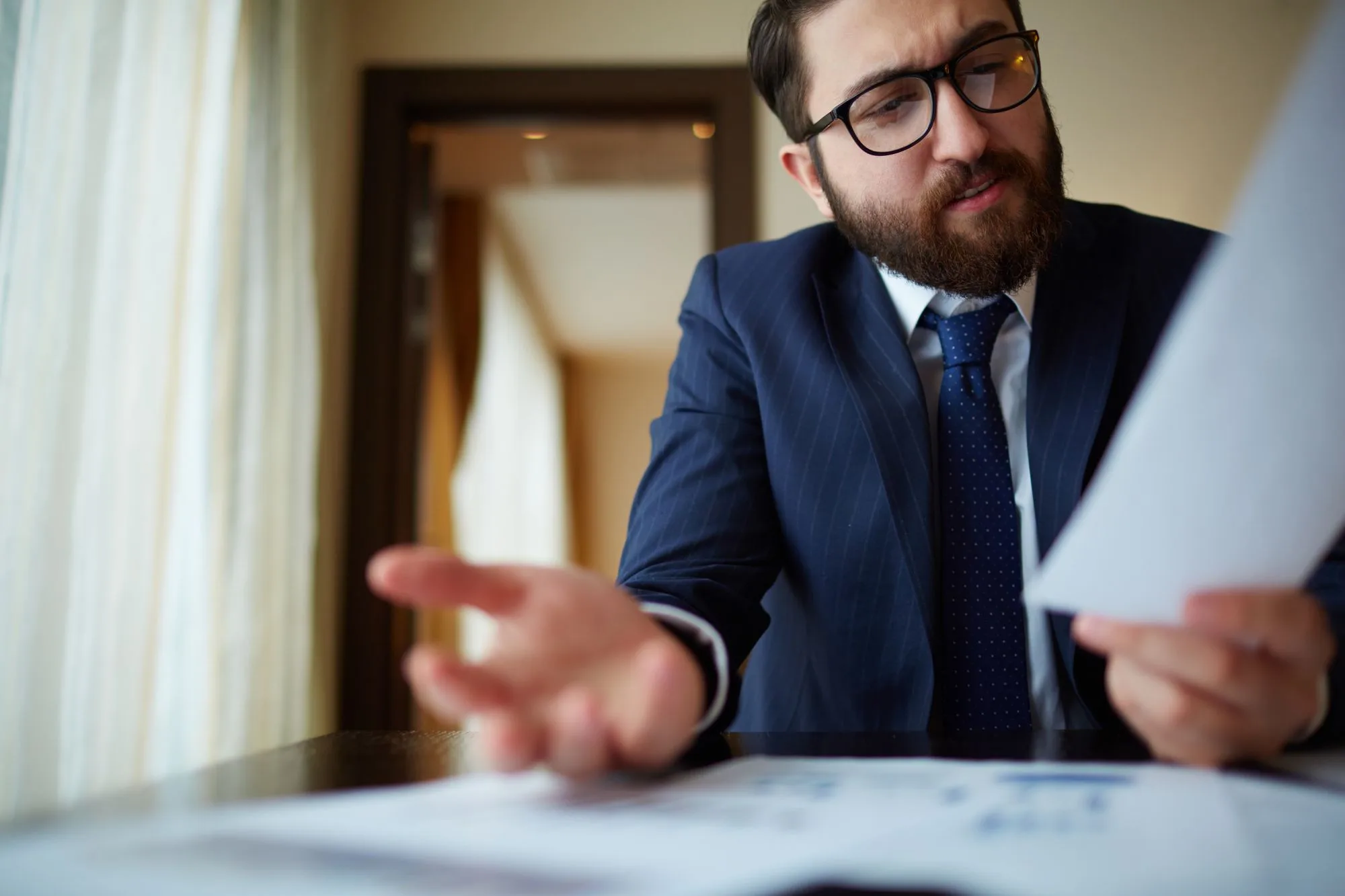 Долги, которые не подлежат списанию при банкротстве физических лиц — ЮК «Давыдов и Партнеры»