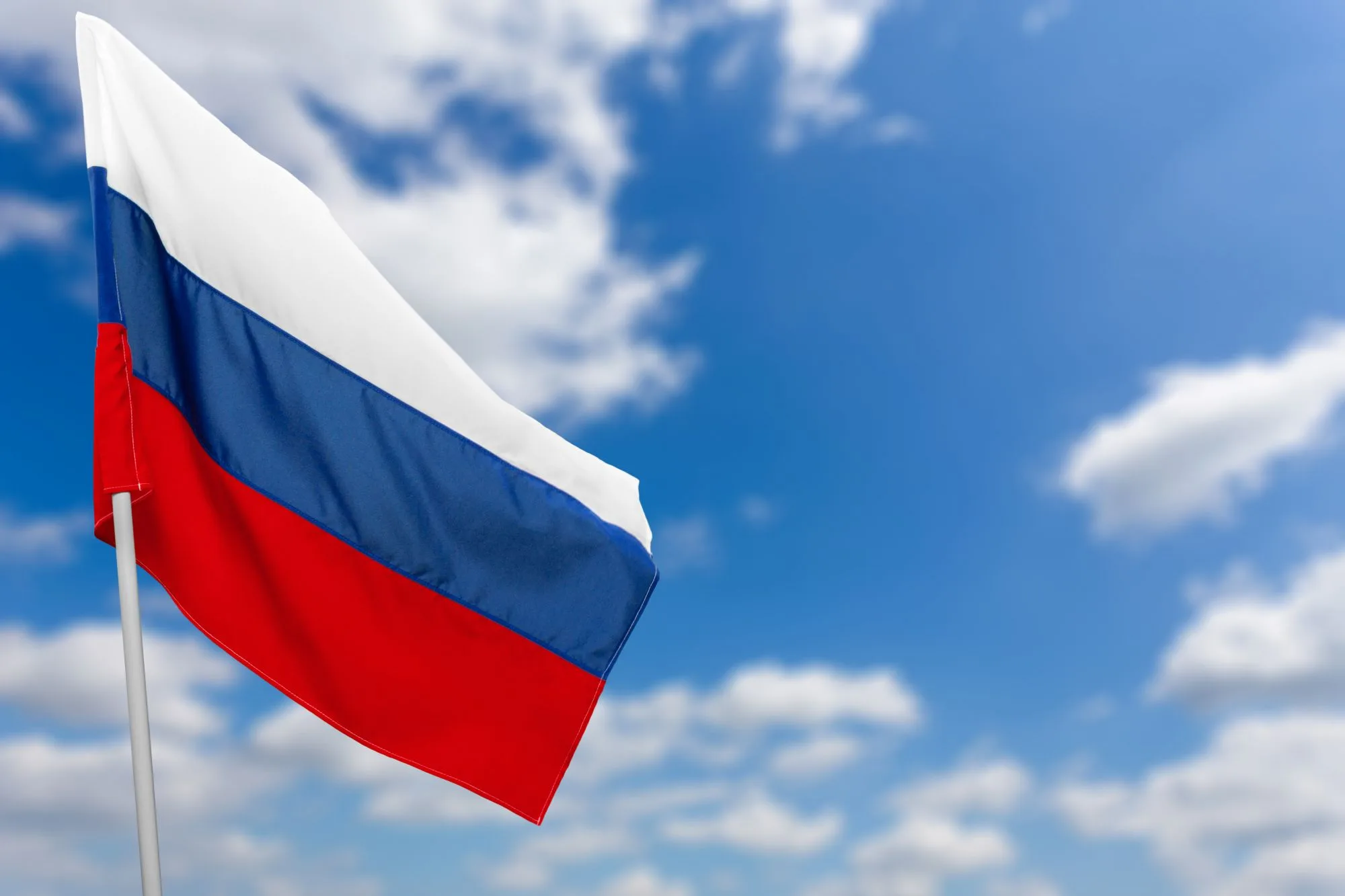 Президент России Владимир Путин подписал закон — ЮК «Давыдов и Партнеры»