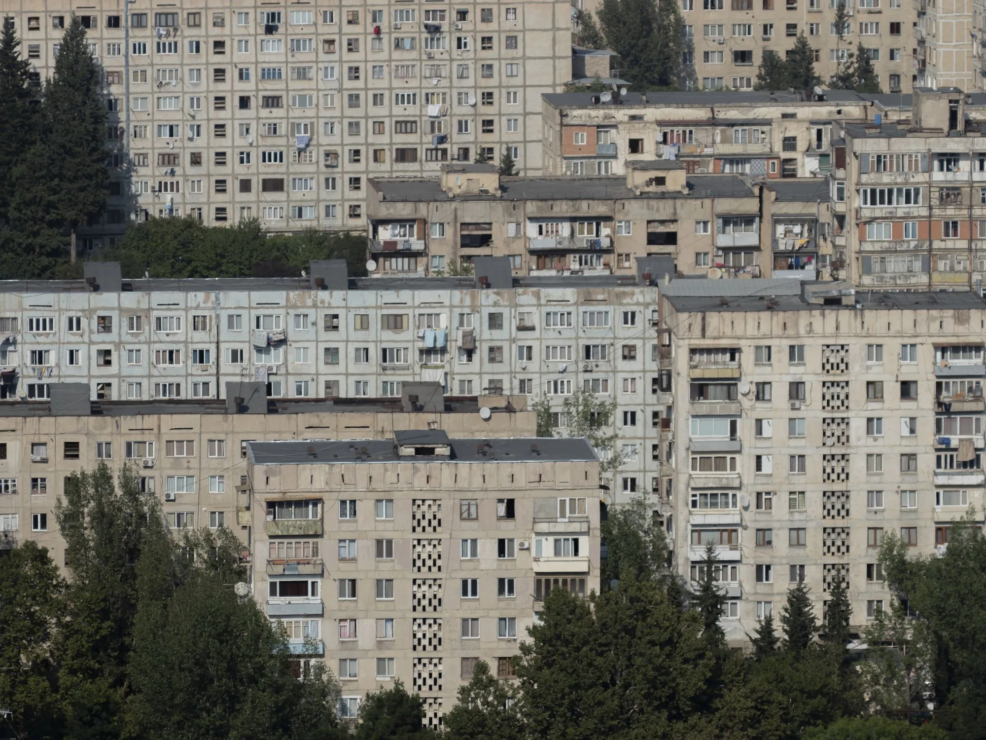 Выселение из служебного жилья: новые правила и права работника в 2026 году — ЮК «Давыдов и Партнеры»