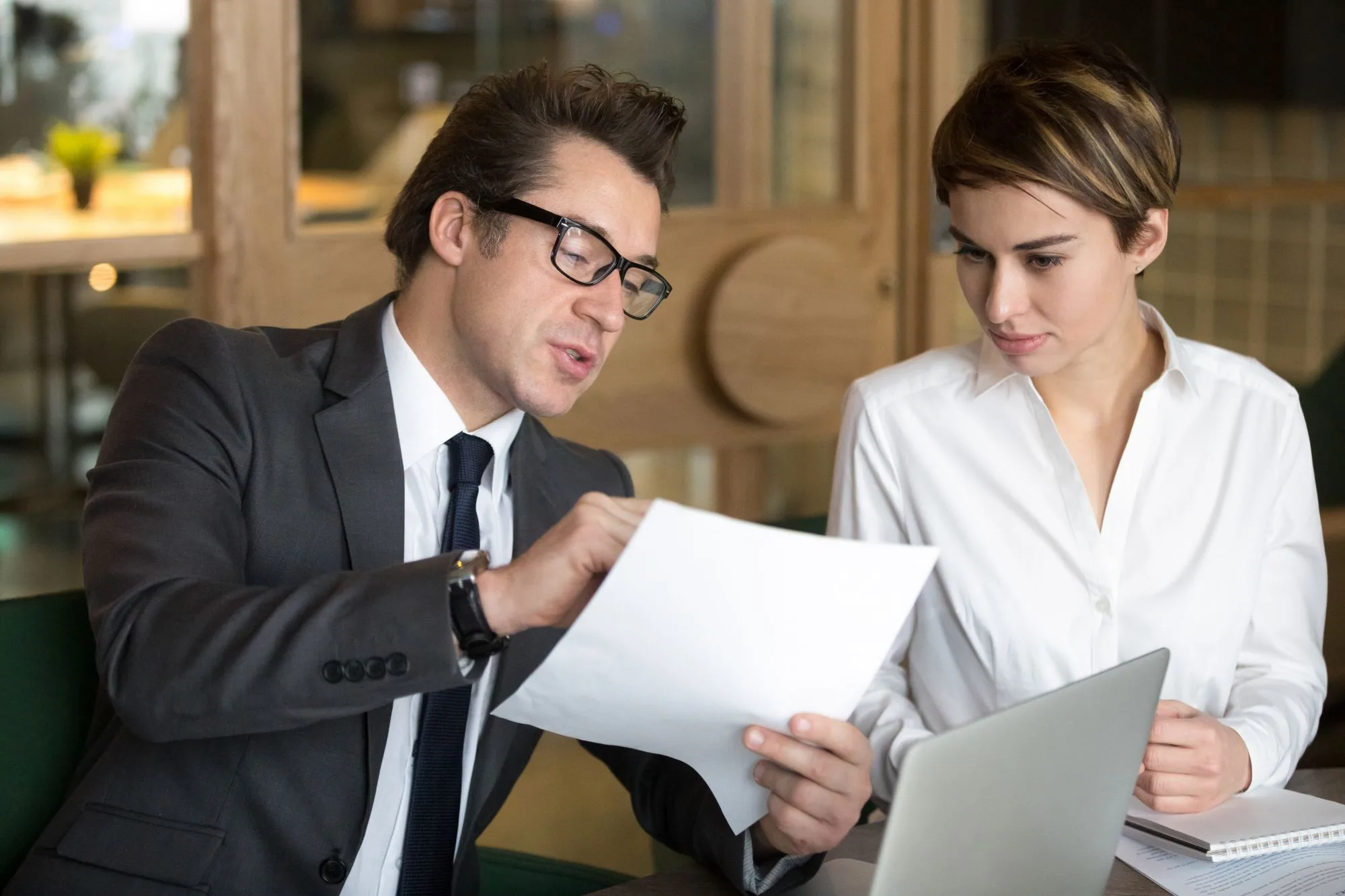 Споры с банками в порядке вступления в наследство по долгам умерших родственников — ЮК «Давыдов и Партнеры»