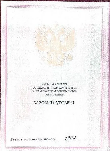 Чеснокова Алена Витальевна