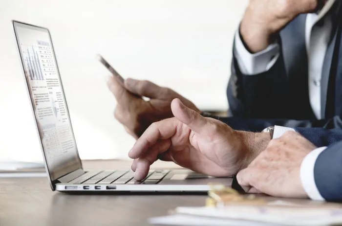Юридическое сопровождение e-commerce компаний — ЮК «Давыдов и Партнеры»