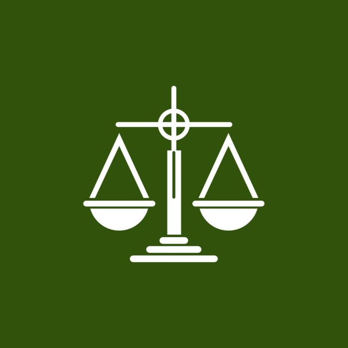 Юрист по военным делам