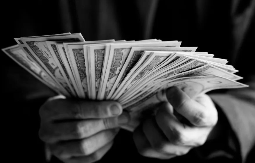 Уменьшение или увеличение размера алиментов: новые обстоятельства и судебная практика 2026 Уменьшение или увеличение размера алиментов: новые обстоятельства и судебная практика 2026 — ЮК «Давыдов и Партнеры»