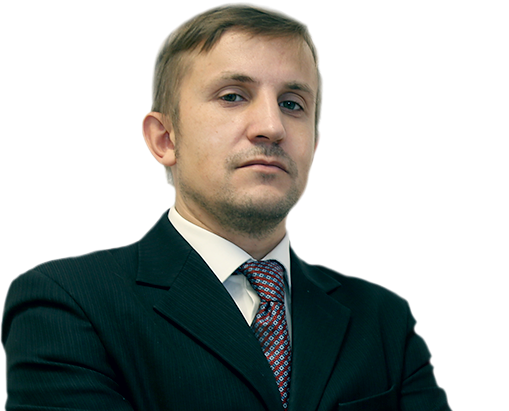 Казаков Борис Алексеевич