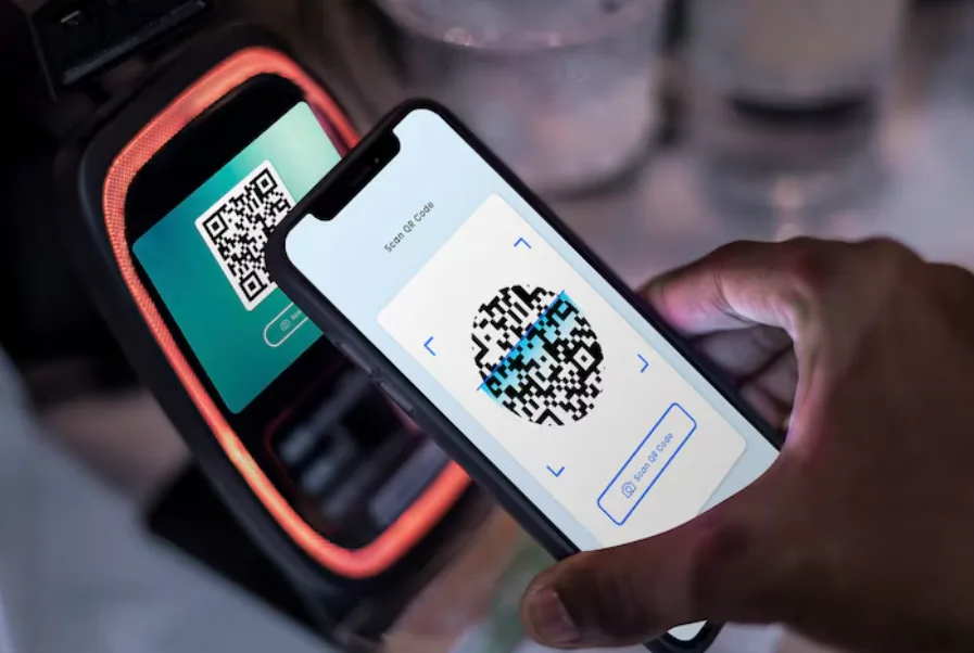 СИП оценит законность отказа Роспатента в регистрации знака PayQR