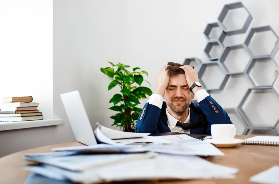 Взыскание зарплаты при банкротстве работодателя: очередь кредиторов и порядок действий в 2026 году Взыскание зарплаты при банкротстве работодателя: очередь кредиторов и порядок действий в 2026 году — ЮК «Давыдов и Партнеры»