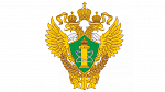 Ростехнадзор