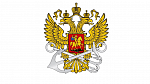 Федеральное агентство морского и речного транспорта