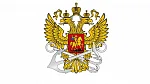Федеральное агентство морского и речного транспорта