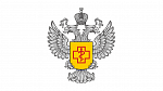 Роспотребнадзор
