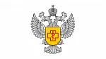 Роспотребнадзор