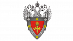 Федеральная служба по техническому и экспортному контролю