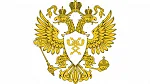 Минцифры РФ