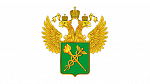 Федеральная таможенная служба