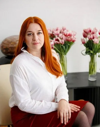 Львова Ирина Владимировна, ведущий специалист юридической компании «Давыдов и Партнеры». 100% выигранных дел