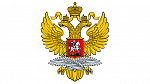 Министерство иностранных дел РФ
