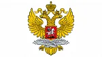 Министерство иностранных дел РФ