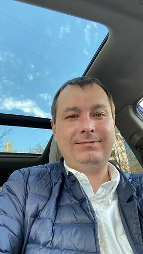 Королев Станислав Анатольевич, ведущий специалист юридической компании «Давыдов и Партнеры». 100% выигранных дел
