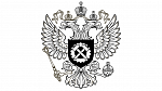 Федеральная служба по труду и занятости
