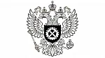Федеральная служба по труду и занятости