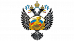 Министерство спорта Российской Федерации