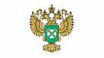 Федеральная антимонопольная служба