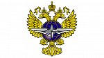 Министерство транспорта