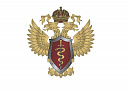 ФСКН