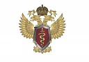 ФСКН