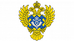 Федеральное агентство связи
