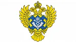Федеральное агентство связи