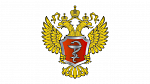 Министерство здравоохранения
