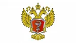 Министерство здравоохранения