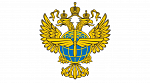 Росавиация