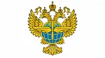 Росавиация