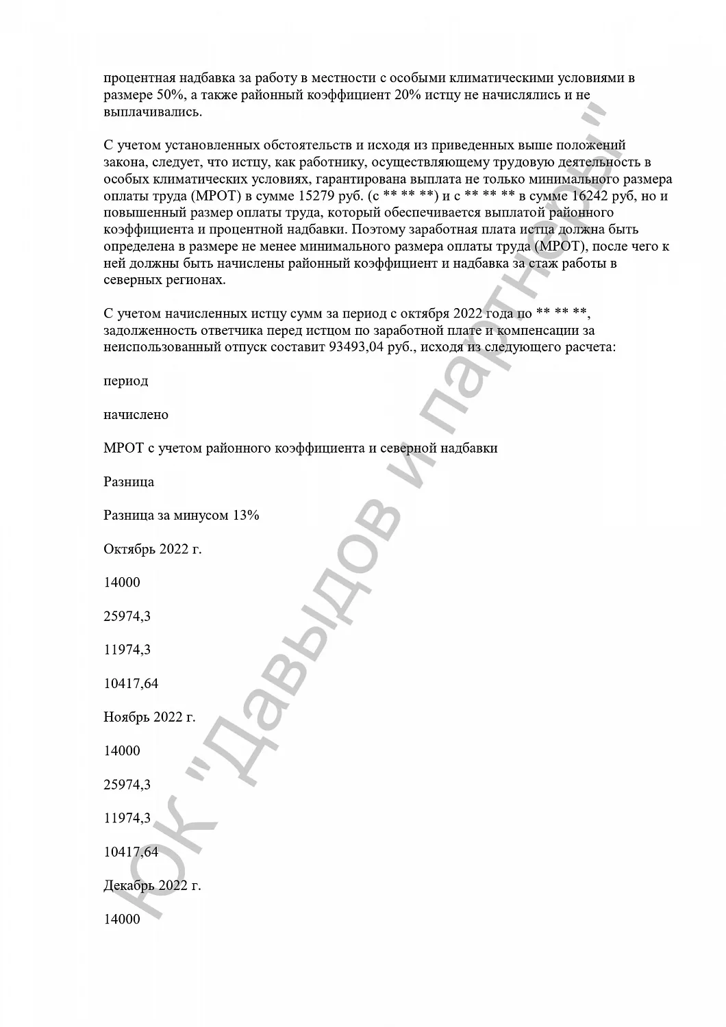 Решение №2-11518/2023