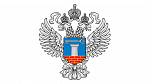 Министерство строительства и жилищно-коммунального хозяйства