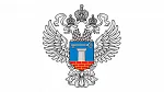 Министерство строительства и жилищно-коммунального хозяйства