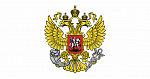 Министерство экономического развития